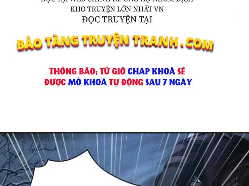 Ngã Lão Ma Thần Chap 87 - Next Chap 88