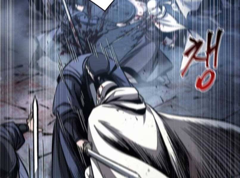 Ngã Lão Ma Thần Chap 87 - Next Chap 88