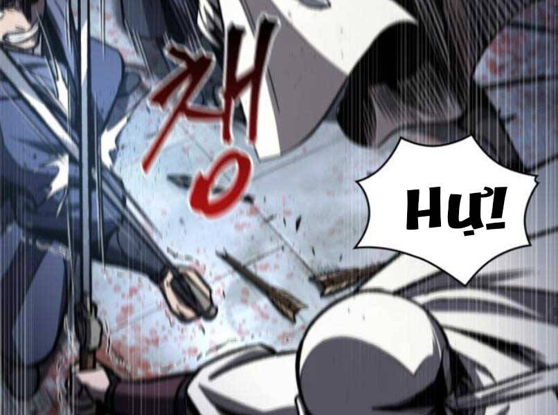 Ngã Lão Ma Thần Chap 87 - Next Chap 88