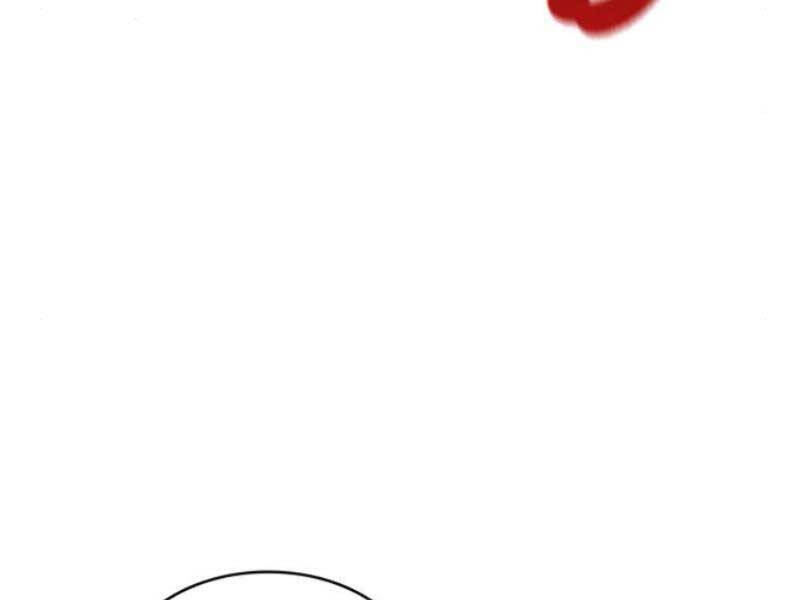 Ngã Lão Ma Thần Chap 87 - Next Chap 88