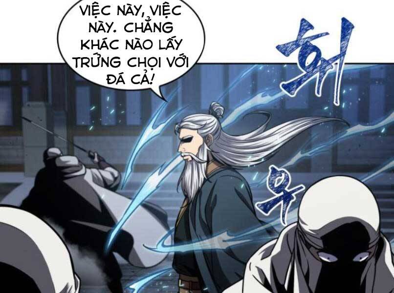 Ngã Lão Ma Thần Chap 87 - Next Chap 88