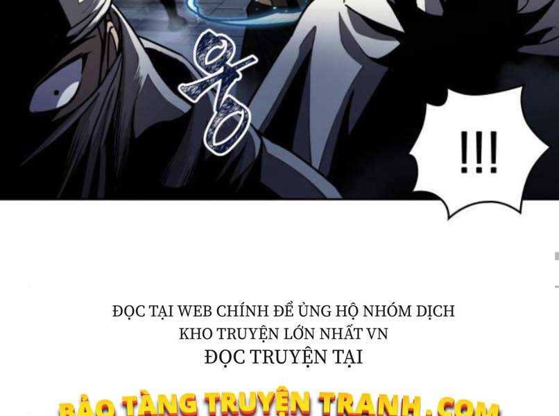 Ngã Lão Ma Thần Chap 87 - Next Chap 88