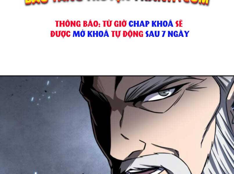 Ngã Lão Ma Thần Chap 87 - Next Chap 88