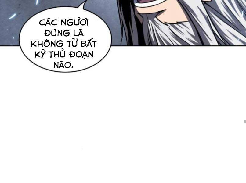 Ngã Lão Ma Thần Chap 87 - Next Chap 88