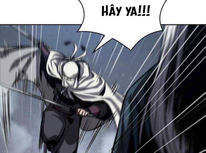 Ngã Lão Ma Thần Chap 87 - Next Chap 88