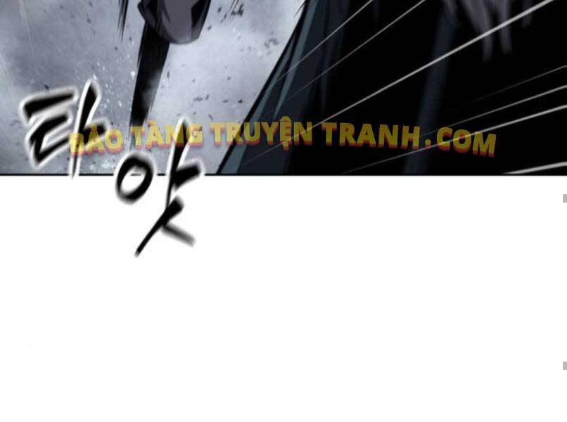 Ngã Lão Ma Thần Chap 87 - Next Chap 88