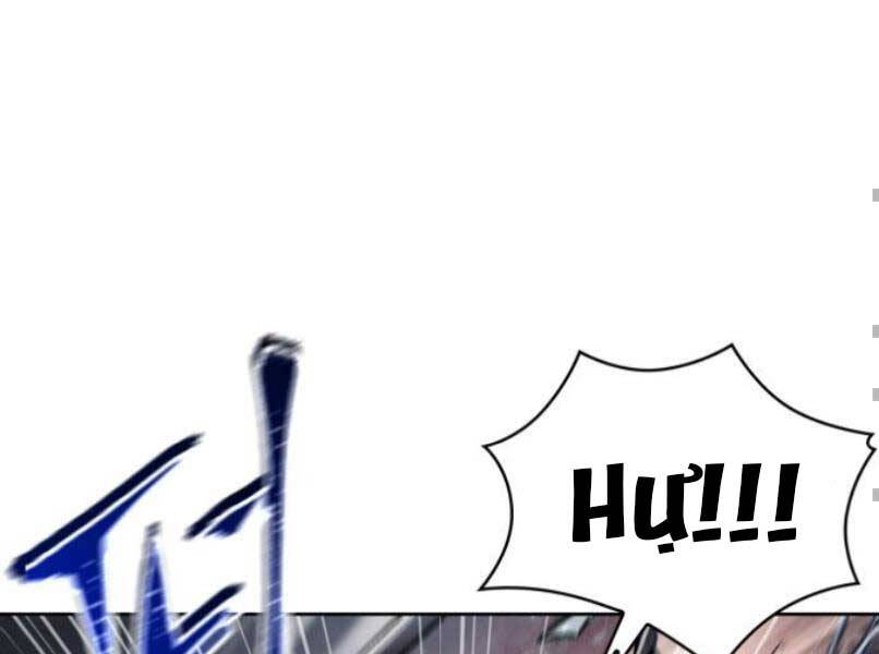 Ngã Lão Ma Thần Chap 87 - Next Chap 88