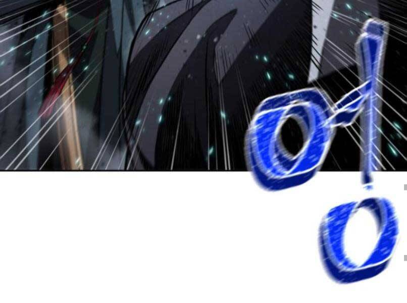 Ngã Lão Ma Thần Chap 87 - Next Chap 88