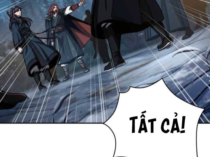 Ngã Lão Ma Thần Chap 87 - Next Chap 88