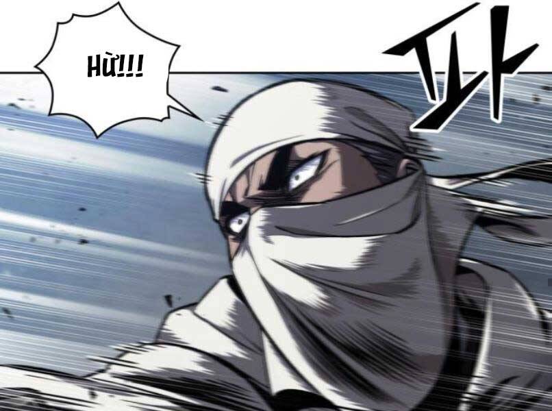 Ngã Lão Ma Thần Chap 87 - Next Chap 88