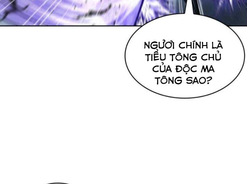Ngã Lão Ma Thần Chap 87 - Next Chap 88