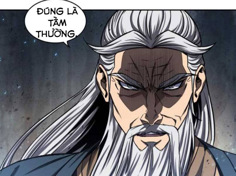 Ngã Lão Ma Thần Chap 87 - Next Chap 88