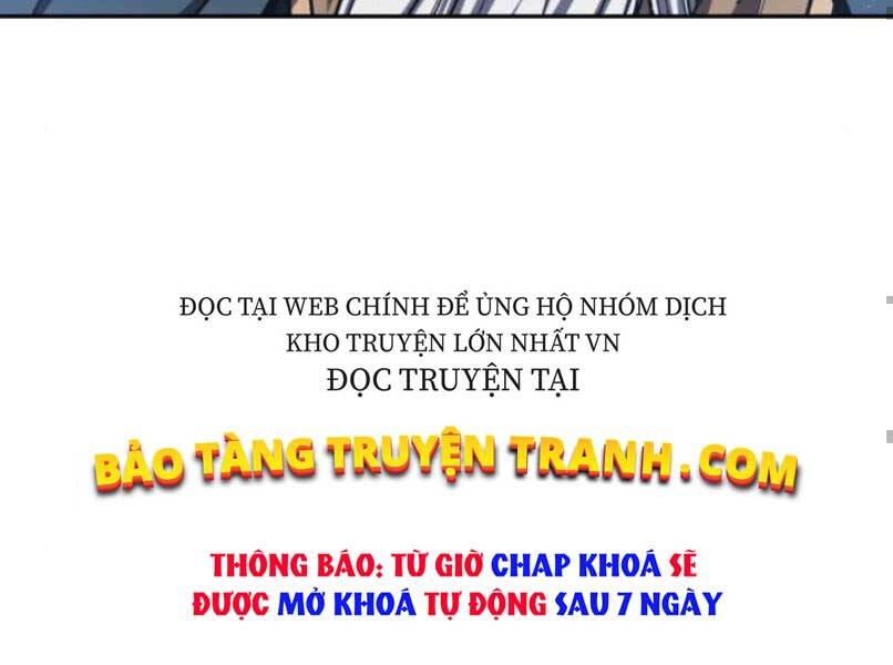 Ngã Lão Ma Thần Chap 87 - Next Chap 88
