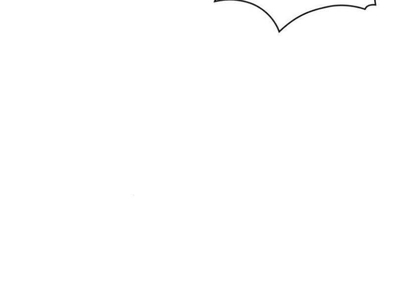 Ngã Lão Ma Thần Chap 87 - Next Chap 88
