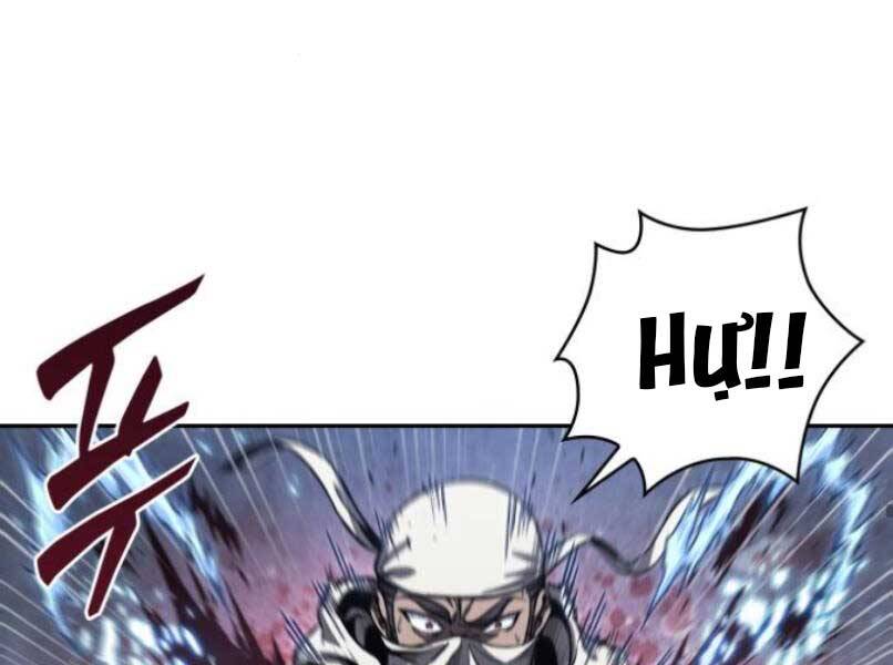 Ngã Lão Ma Thần Chap 87 - Next Chap 88