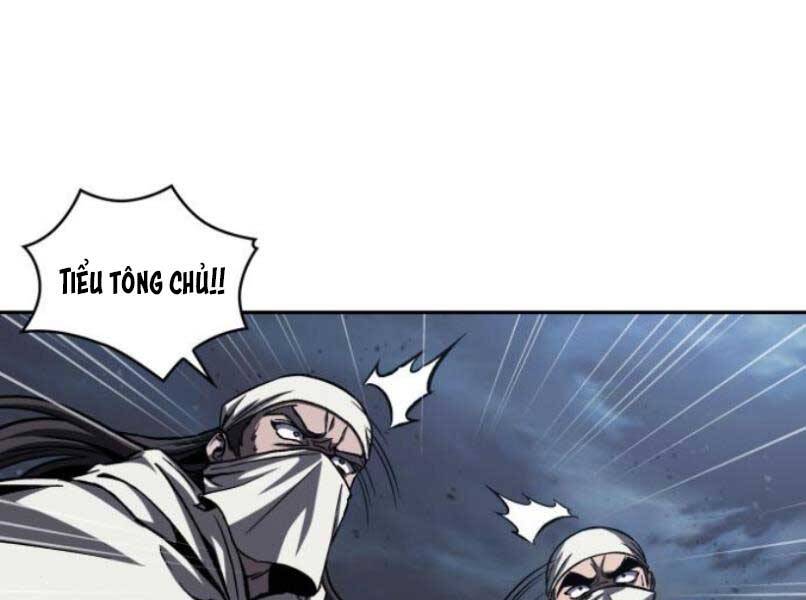 Ngã Lão Ma Thần Chap 87 - Next Chap 88