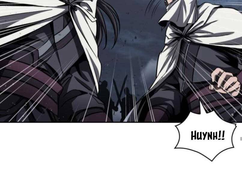 Ngã Lão Ma Thần Chap 87 - Next Chap 88