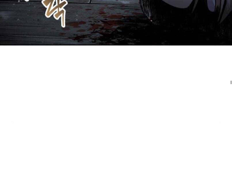 Ngã Lão Ma Thần Chap 87 - Next Chap 88
