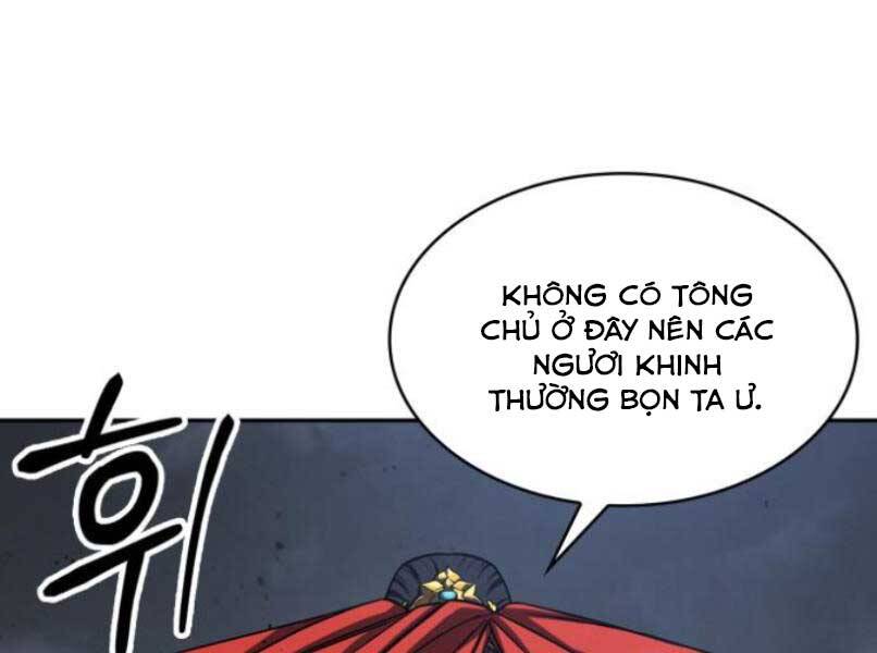 Ngã Lão Ma Thần Chap 87 - Next Chap 88