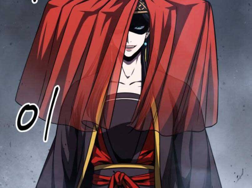 Ngã Lão Ma Thần Chap 87 - Next Chap 88