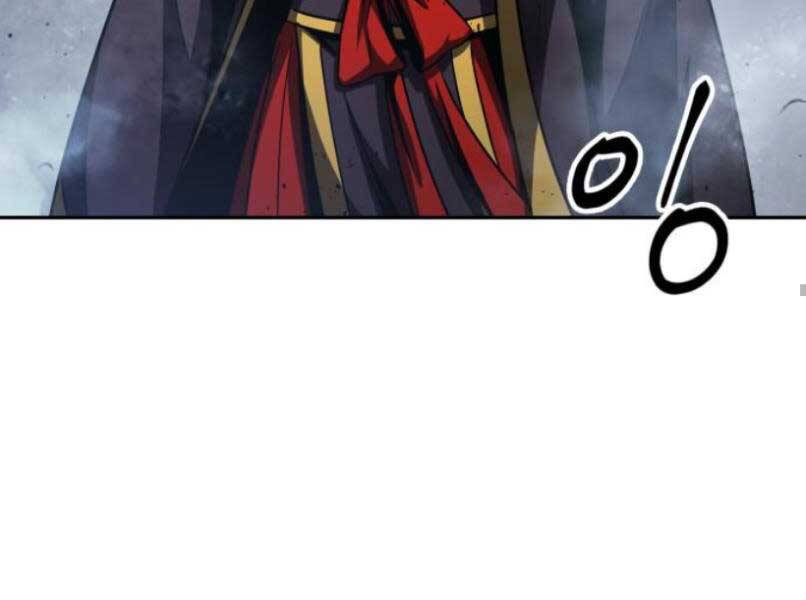 Ngã Lão Ma Thần Chap 87 - Next Chap 88