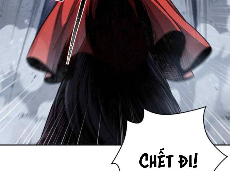 Ngã Lão Ma Thần Chap 87 - Next Chap 88