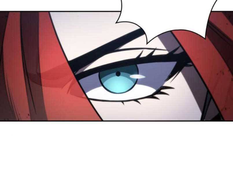 Ngã Lão Ma Thần Chap 87 - Next Chap 88