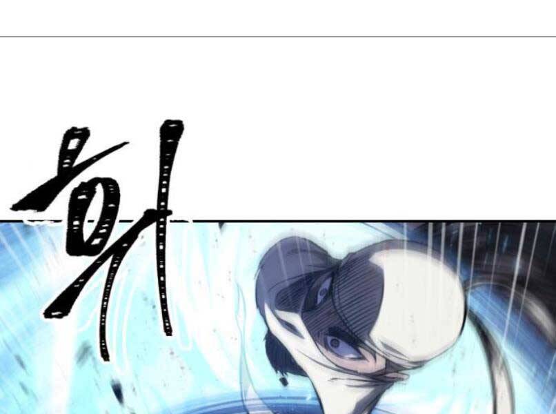 Ngã Lão Ma Thần Chap 87 - Next Chap 88