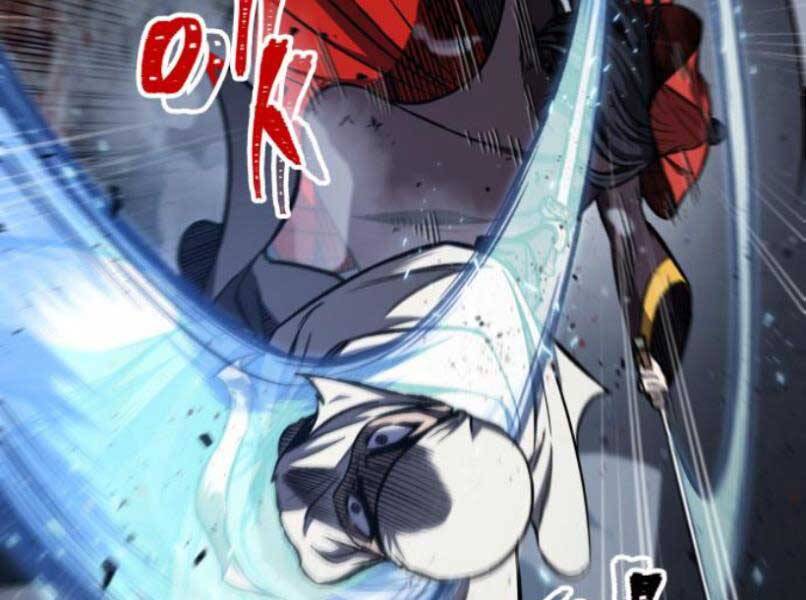 Ngã Lão Ma Thần Chap 87 - Next Chap 88
