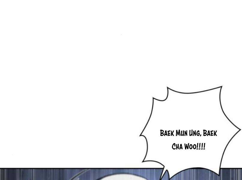 Ngã Lão Ma Thần Chap 87 - Next Chap 88
