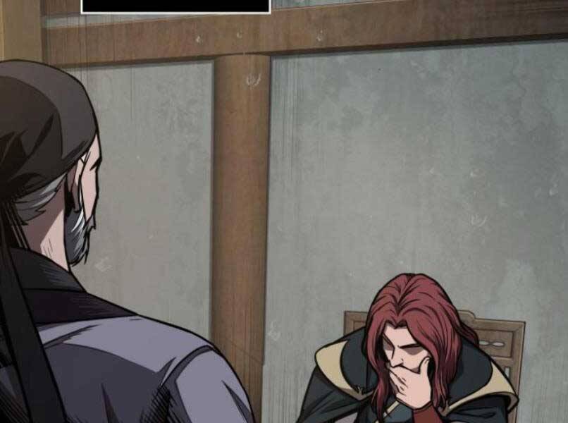 Ngã Lão Ma Thần Chap 87 - Next Chap 88