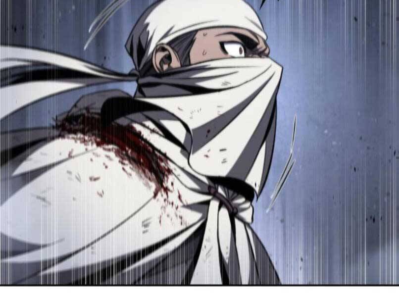 Ngã Lão Ma Thần Chap 87 - Next Chap 88
