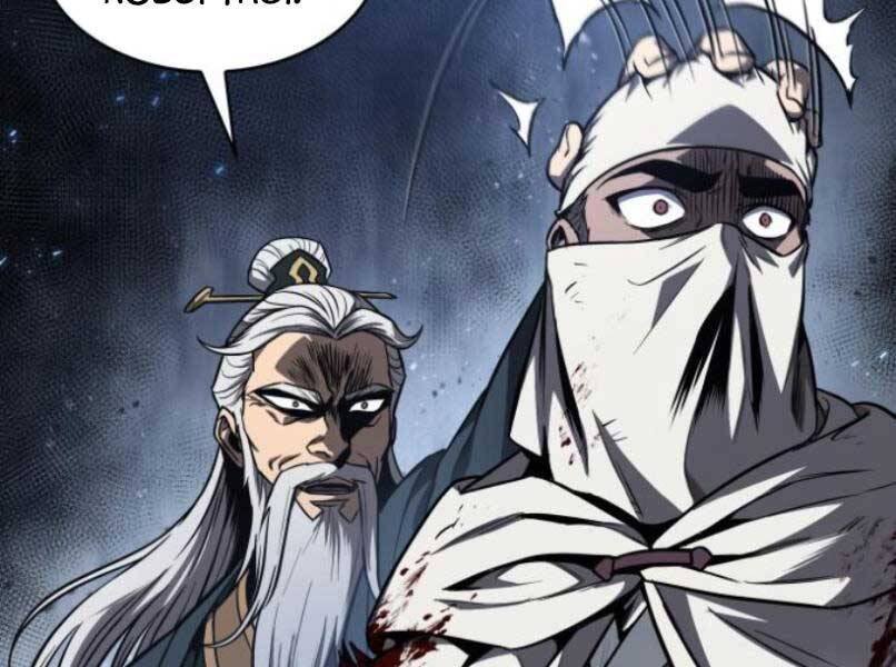 Ngã Lão Ma Thần Chap 87 - Next Chap 88
