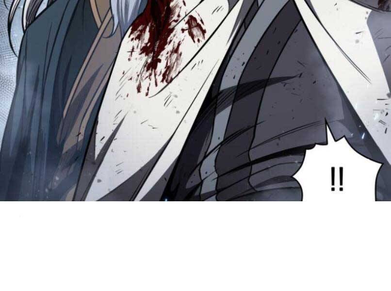 Ngã Lão Ma Thần Chap 87 - Next Chap 88