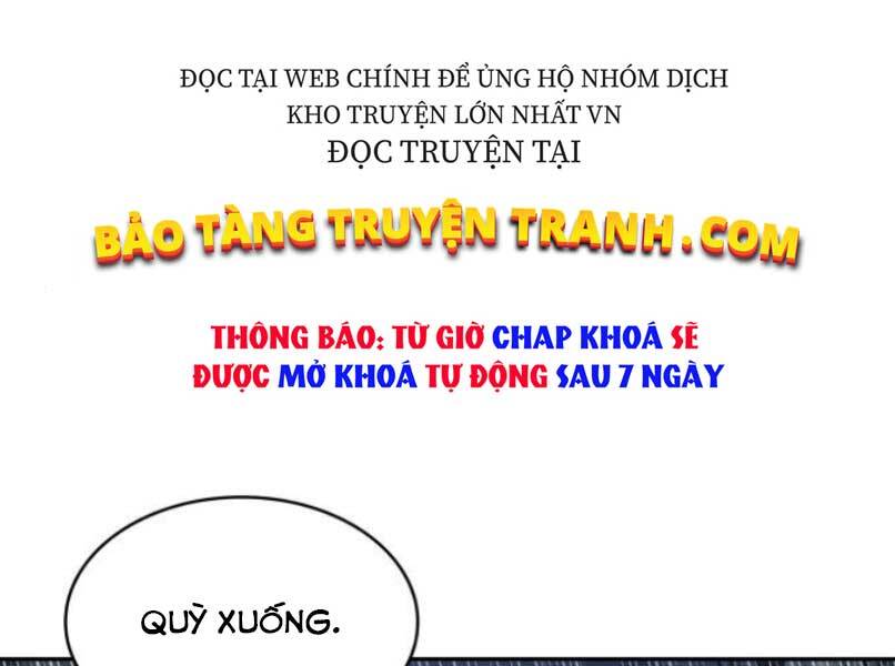 Ngã Lão Ma Thần Chap 87 - Next Chap 88