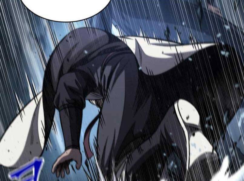 Ngã Lão Ma Thần Chap 87 - Next Chap 88