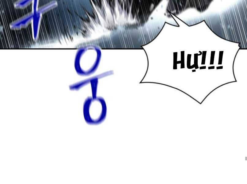 Ngã Lão Ma Thần Chap 87 - Next Chap 88