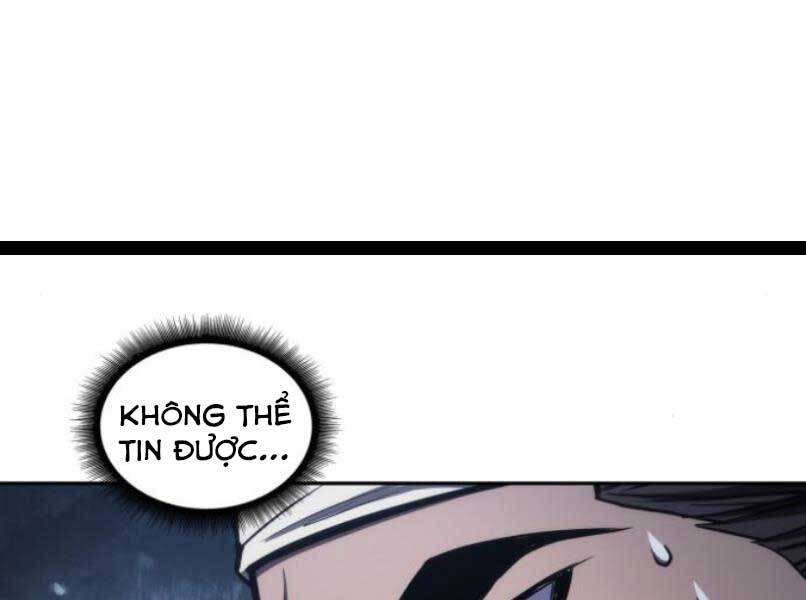 Ngã Lão Ma Thần Chap 87 - Next Chap 88