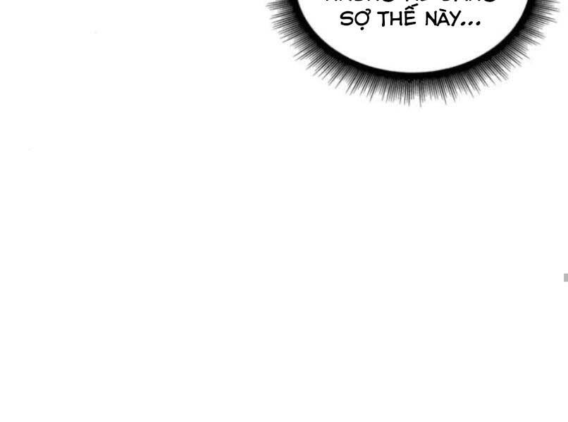 Ngã Lão Ma Thần Chap 87 - Next Chap 88