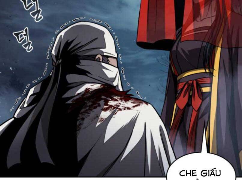 Ngã Lão Ma Thần Chap 87 - Next Chap 88