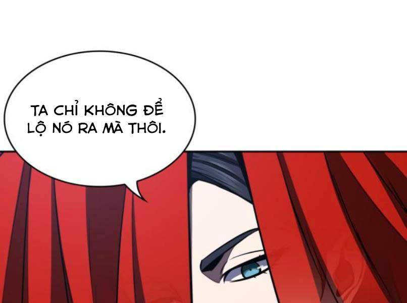 Ngã Lão Ma Thần Chap 87 - Next Chap 88