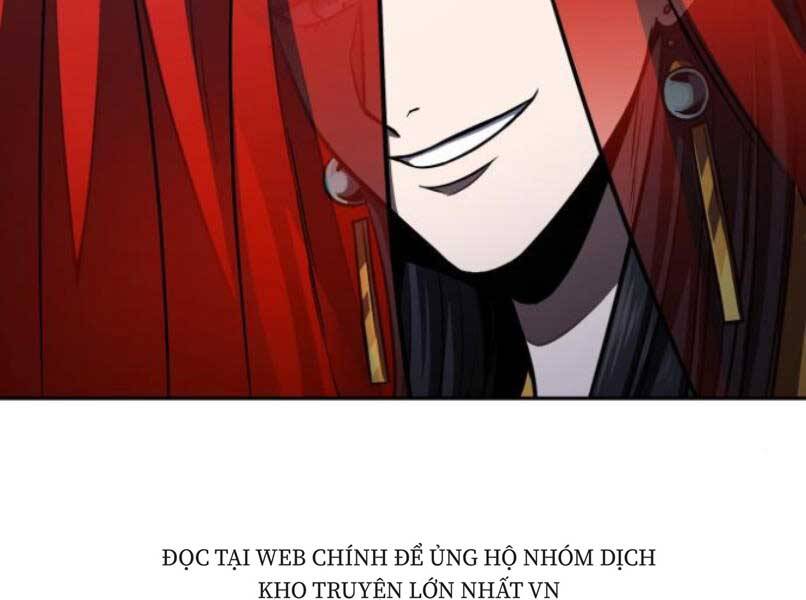 Ngã Lão Ma Thần Chap 87 - Next Chap 88