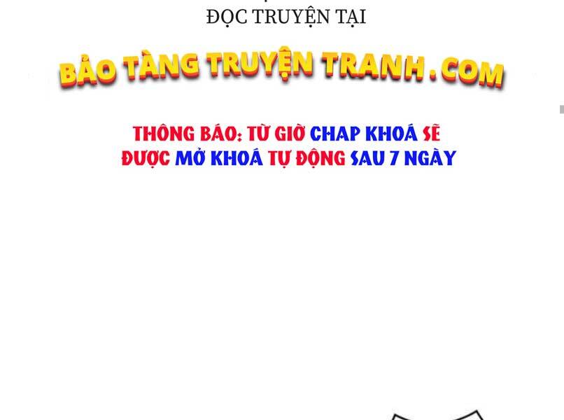 Ngã Lão Ma Thần Chap 87 - Next Chap 88