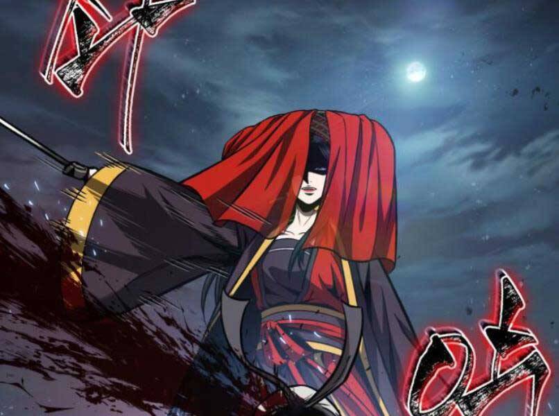 Ngã Lão Ma Thần Chap 87 - Next Chap 88