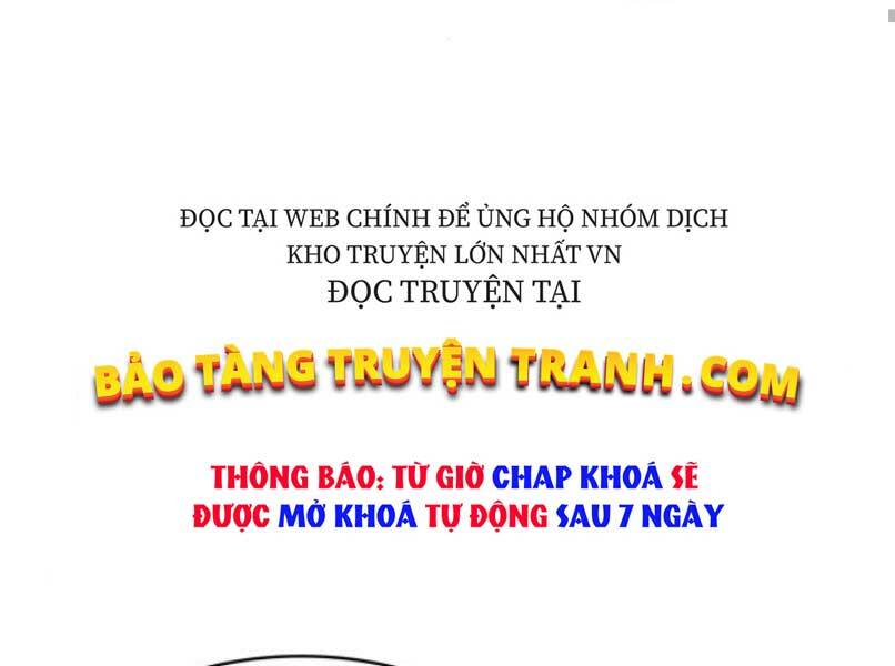 Ngã Lão Ma Thần Chap 87 - Next Chap 88