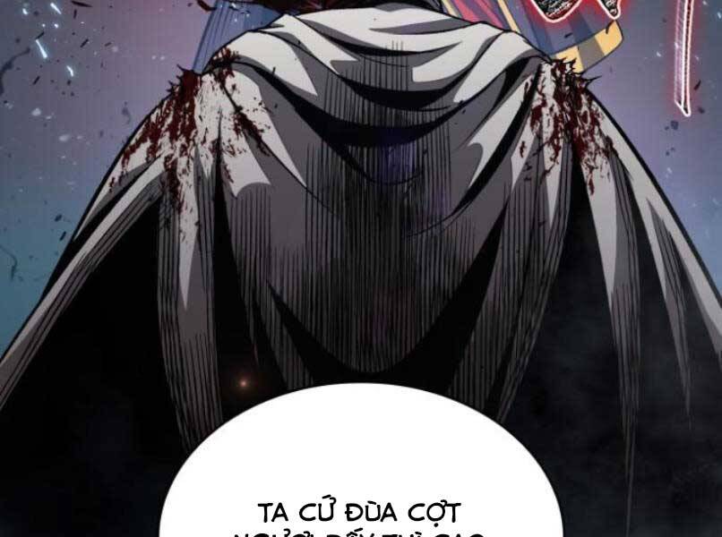 Ngã Lão Ma Thần Chap 87 - Next Chap 88