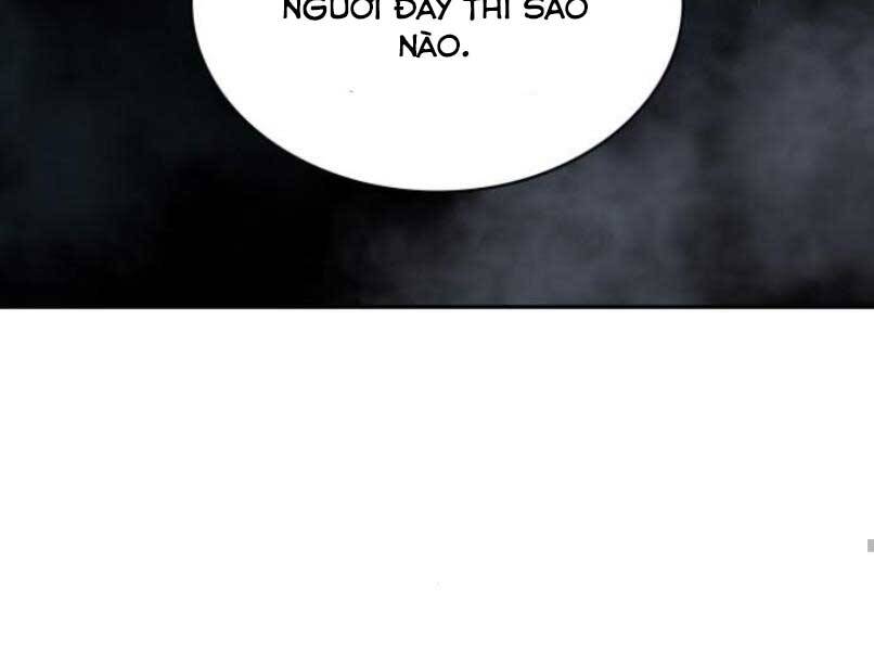 Ngã Lão Ma Thần Chap 87 - Next Chap 88