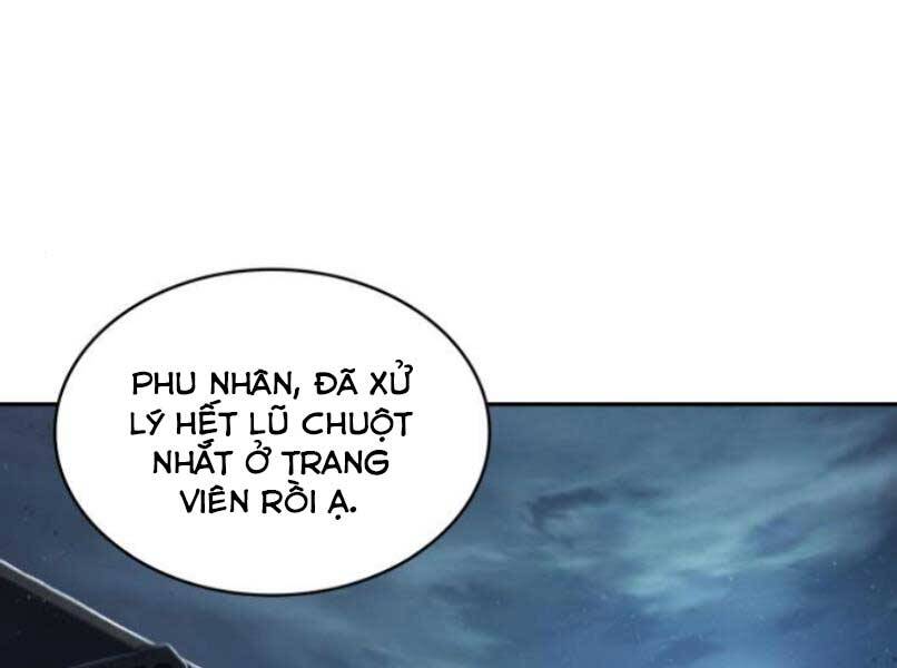 Ngã Lão Ma Thần Chap 87 - Next Chap 88
