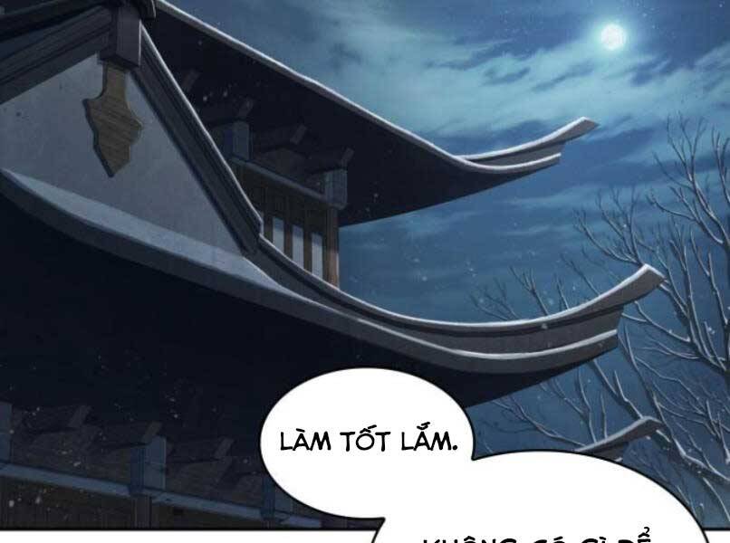 Ngã Lão Ma Thần Chap 87 - Next Chap 88