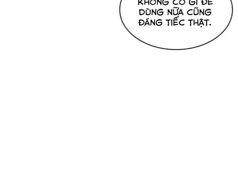 Ngã Lão Ma Thần Chap 87 - Next Chap 88